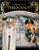 What Is a Theocracy? - 9780778753261 by Sarah B. Boyle, 9780778753261