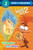 Changes for Riley (Disney/Pixar Inside Out 2) - 9780736444422 by RH Disney, Disney Storybook Art Team, 9780736444422