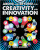 Above and Beyond with Creativity and Innovation - 9780778728450 by Robin Johnson, 9780778728450