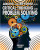 Above and Beyond with Critical Thinking and Problem Solving - 9780778728467 by Megan Kopp, 9780778728467