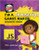 I'm a JavaScript Games Maker: Advanced Coding - 9780778735328 by Max Wainewright, 9780778735328