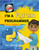I'm a Python Programmer by Max Wainewright, 9780778735199