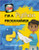 I'm a Python Programmer - 9780778735335 by Max Wainewright, 9780778735335