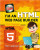 I'm an HTML Web Page Builder by Max Wainewright, 9780778735168