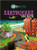Earthquake Geo Facts by Georgia Amson-Bradshaw, 9780778743828