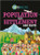 Population and Settlement Geo Facts - 9780778744078 by Izzi Howell, 9780778744078