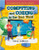 Computing and Coding in the Real World by Clive Gifford, 9780778736219