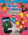 Great Game Design - 9780778736332 by Clive Gifford, 9780778736332