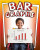 Bar Graphs - 9780778726340 by Crystal Sikkens, 9780778726340