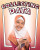 Collecting Data - 9780778726333 by Lizann Flatt, 9780778726333