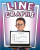 Line Graphs - 9780778726357 by Lizann Flatt, 9780778726357