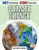 Climate Change - 9780778749592 by Heather C. Hudak, 9780778749592