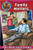 Family Matters: Plays About Family Changes by Catherine Gourlay, 9780778773610 Family Matters: Plays About Family Changes by Catherine Gourlay, 9780778773610