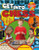 Get into Chess by Rachel Stuckey, 9780778726456