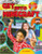 Get into Minecraft by Vic Kovacs, 9780778726487