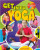Get Into Yoga by Jaime Winters, 9780778736448
