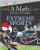 A Math Journey Through Extreme Sports - 9780778723257 by Hilary Koll, 9780778723257