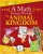 A Math Journey Through the Animal Kingdom by Anne Rooney, 9780778707400