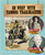 Go West with Famous Trailblazers - 9780778723370 by Rachel Stuckey, 9780778723370