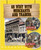 Go West with Merchants and Traders - 9780778723387 by Cynthia O‘Brien, 9780778723387