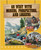 Go West with Miners, Prospectors, and Loggers - 9780778723462 by Cynthia O‘Brien, 9780778723462