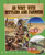 Go West with Settlers and Farmers by Rachel Stuckey, 9780778723301