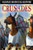 Crusades by Gary Jeffrey, 9780778703976
