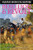 Rebellion and Revolt by Gary Jeffrey, 9780778703990