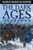 The Dark Ages and the Vikings by Gary Jeffrey, 9780778704010