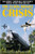 The Cuban Missile Crisis - 9780778712374 by Gary Jeffrey, 9780778712374