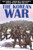 The Korean War - 9780778712343 by Gary Jeffrey, 9780778712343