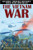 The Vietnam War - 9780778712404 by Gary Jeffrey, 9780778712404