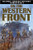 On the Western Front - 9780778709152 by Gary Jeffrey, 9780778709152