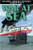 War at Sea - 9780778709237 by Gary Jeffrey, 9780778709237