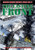 The Eastern Front - 9780778741947 by Gary Jeffrey, 9780778741947