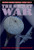 The Secret War - 9780778741954 by Gary Jeffrey, 9780778741954