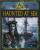 Haunted at Sea - 9780778746447 by Jaime Winters, 9780778746447