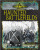 Haunted Battlefields - 9780778746393 by Janice Dyer, 9780778746393