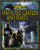 Haunted Castles and Forts - 9780778746409 by Vic Kovacs, 9780778746409