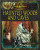 Haunted Woods and Caves by Janice Dyer, 9780778746379