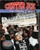 Center Ice: The Stanley Cup - 9780778707073 by Jaime Winters, 9780778707073
