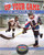 Up Your Game On and Off the Ice by Rachel Stuckey, 9780778707721