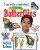 I can write a book about butterflies - 9780778779964 by Bobbie Kalman, 9780778779964
