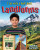 I can write a book about landforms - 9780778780014 by Bobbie Kalman, 9780778780014