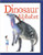 Dinosaur Alphabet - 9780778774587 by David West, 9780778774587