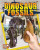 Dinosaur Fossils - 9780778712626 by Natalie Hyde, 9780778712626