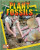 Plant Fossils - 9780778712640 by Natalie Hyde, 9780778712640