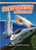 Transportation Inventions: Moving Our World Forward by Robert Walker, 9780778702238