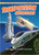 Transportation Inventions: Moving Our World Forward by Robert Walker, 9780778702238