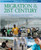 Migration in the 21st Century: How will globalization and climate change affect migration and settlement? by Paul Challen, 9780778751816